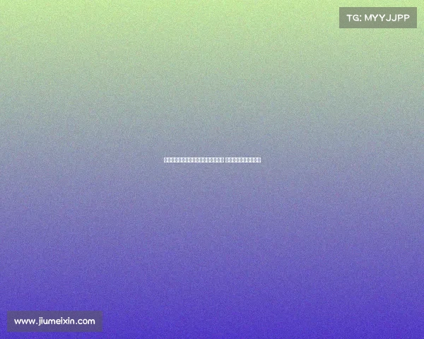 莫雷托：那不勒斯重启与古铁雷斯谈判 接近与赫罗纳达成协议