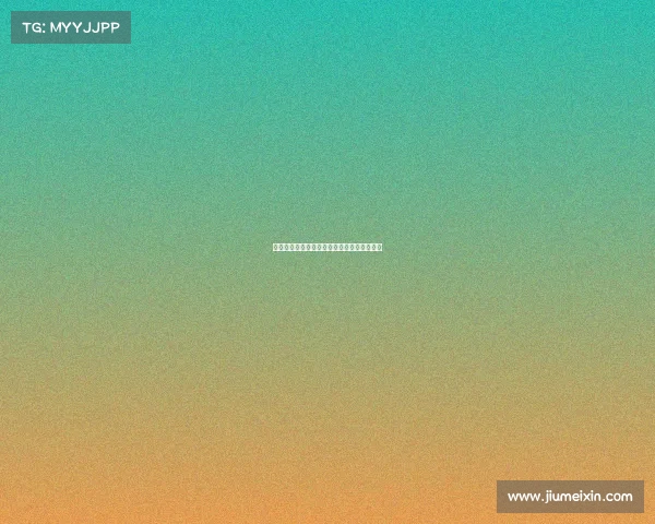 曼联将以谢什科为核心向莱比锡提交正式报价