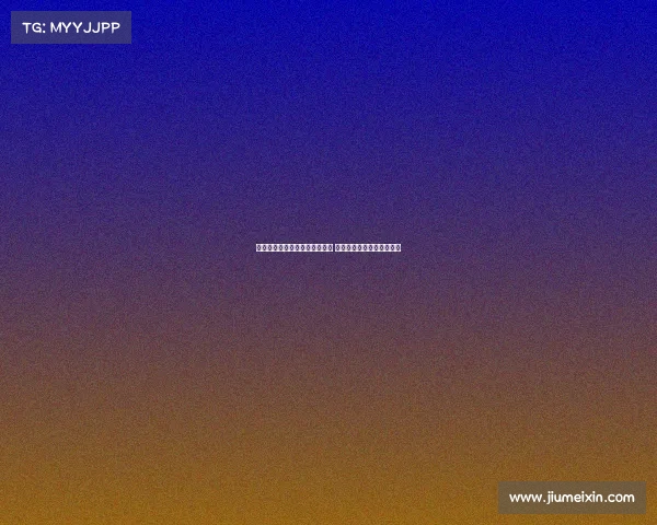 英超三强欲引进道格拉斯路易斯 费内巴切亦有意加盟争夺战