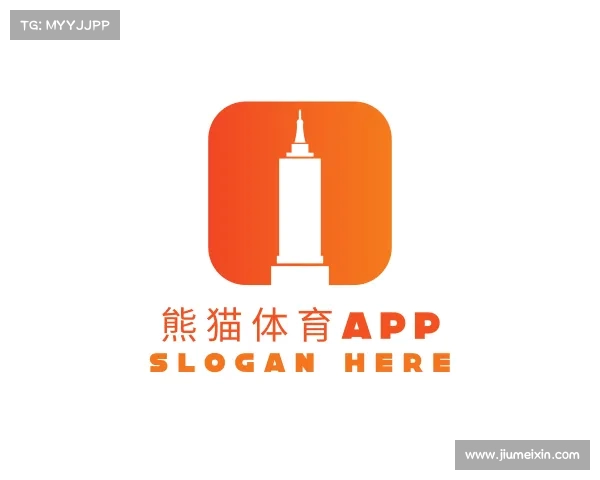 发现熊猫体育中国网站